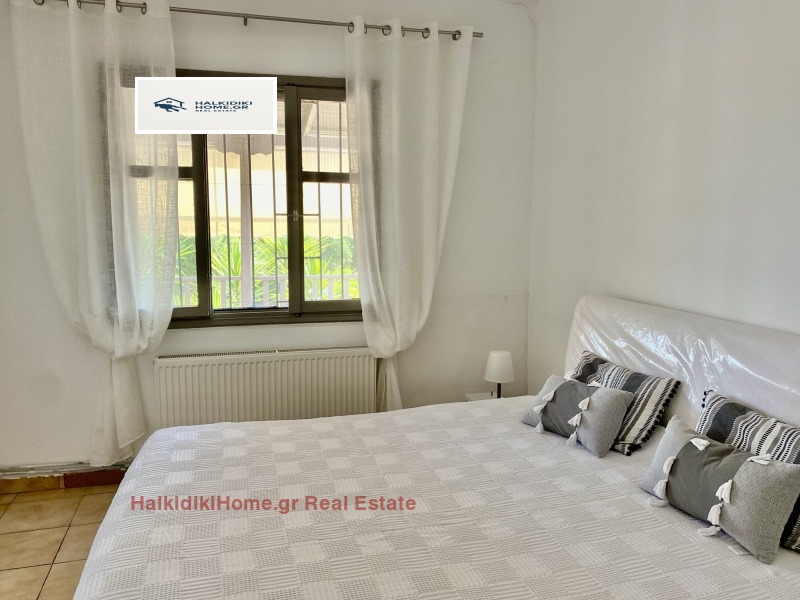 Продава КЪЩА, Извън страната, област Извън страната, снимка 7 - Къщи - 53515551