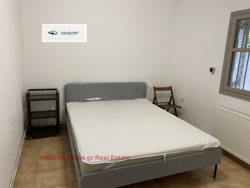 Продава КЪЩА, Извън страната, област Извън страната, снимка 8 - Къщи - 53515551