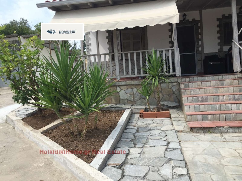 Продава КЪЩА, Извън страната, област Извън страната, снимка 15 - Къщи - 53515551