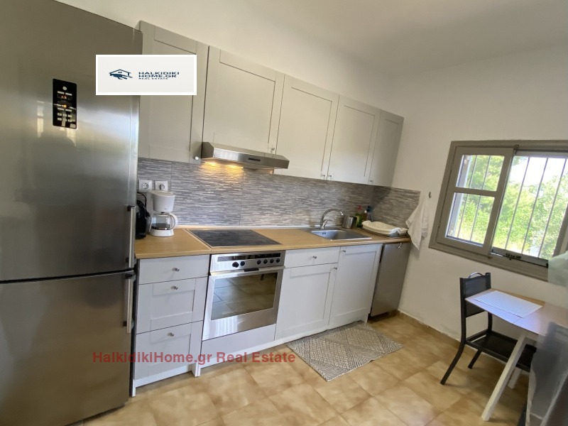 Продава КЪЩА, Извън страната, област Извън страната, снимка 6 - Къщи - 53515551