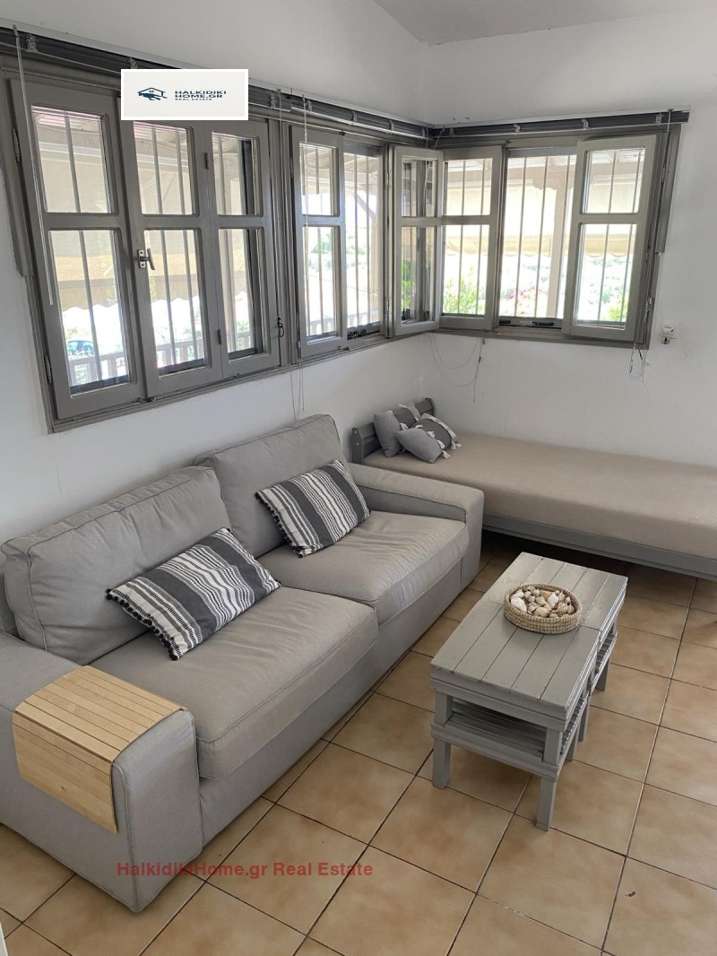 Продава КЪЩА, Извън страната, област Извън страната, снимка 9 - Къщи - 53515551