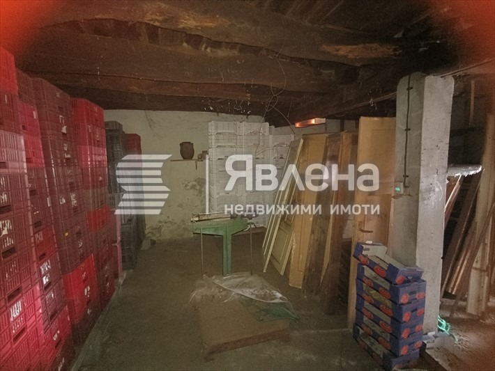 Продава КЪЩА, гр. Бобошево, област Кюстендил, снимка 4 - Къщи - 55107531