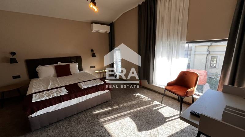 Продава  Хотел град Варна , м-т Евксиноград , 750 кв.м | 20566321 - изображение [14]