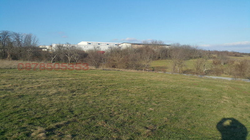 Продава ПАРЦЕЛ, с. Беляковец, област Велико Търново, снимка 2 - Парцели - 52784125