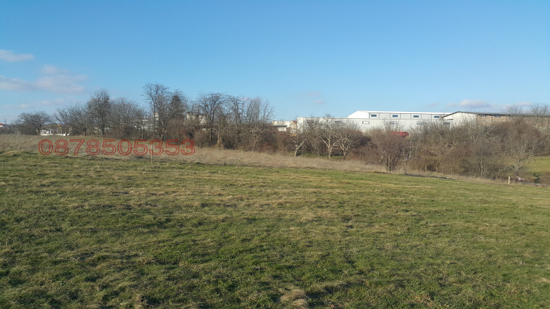 Продава ПАРЦЕЛ, с. Беляковец, област Велико Търново, снимка 3 - Парцели - 52784125