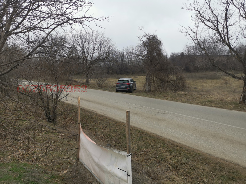 Продава ПАРЦЕЛ, с. Беляковец, област Велико Търново, снимка 10 - Парцели - 52784125