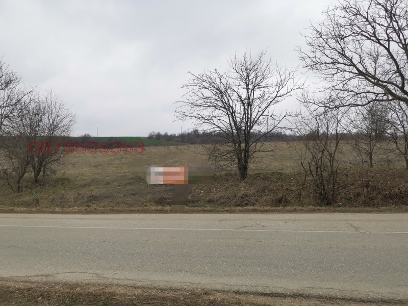 Продава ПАРЦЕЛ, с. Беляковец, област Велико Търново, снимка 11 - Парцели - 52784125