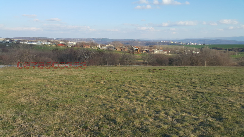 Продава ПАРЦЕЛ, с. Беляковец, област Велико Търново, снимка 4 - Парцели - 52784125