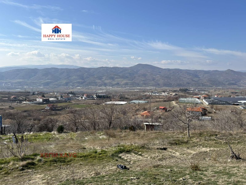 Te koop  Verhaallijn regio Blagoëvgrad , Sandanski , 3639 m² | 85455841 - afbeelding [2]