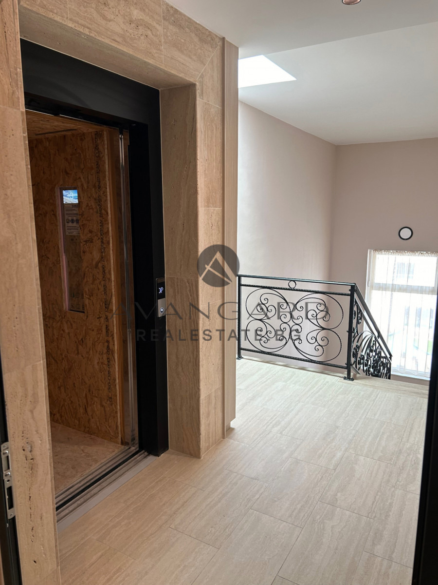 Продава 2-СТАЕН, гр. Пловдив, Кършияка, снимка 11 - Апартаменти - 54450833