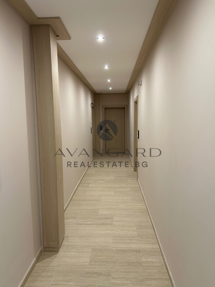 Продава 2-СТАЕН, гр. Пловдив, Кършияка, снимка 12 - Апартаменти - 54450833