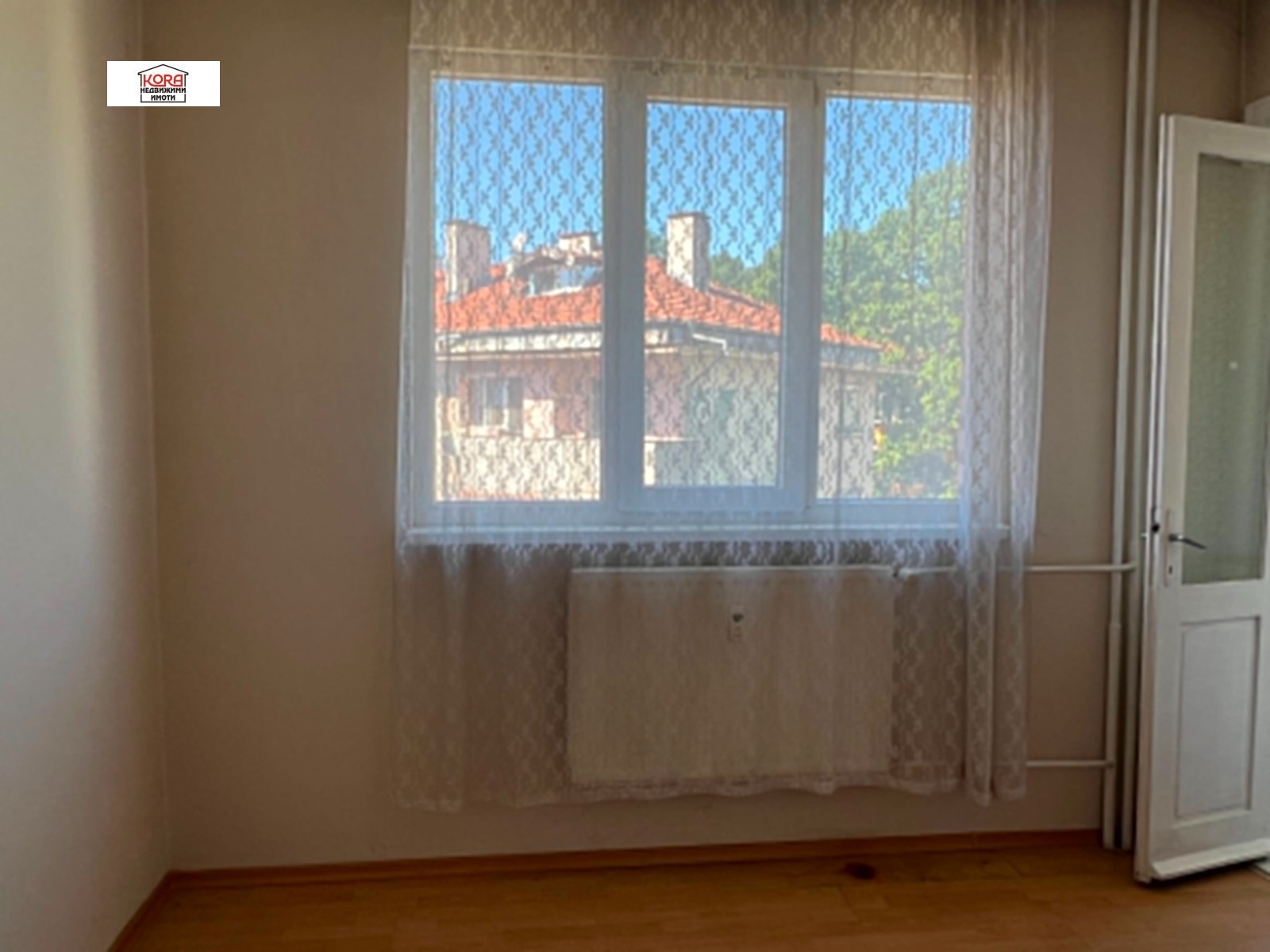 Продава 2-СТАЕН, гр. Плевен, Идеален център, снимка 7 - Апартаменти - 54835510