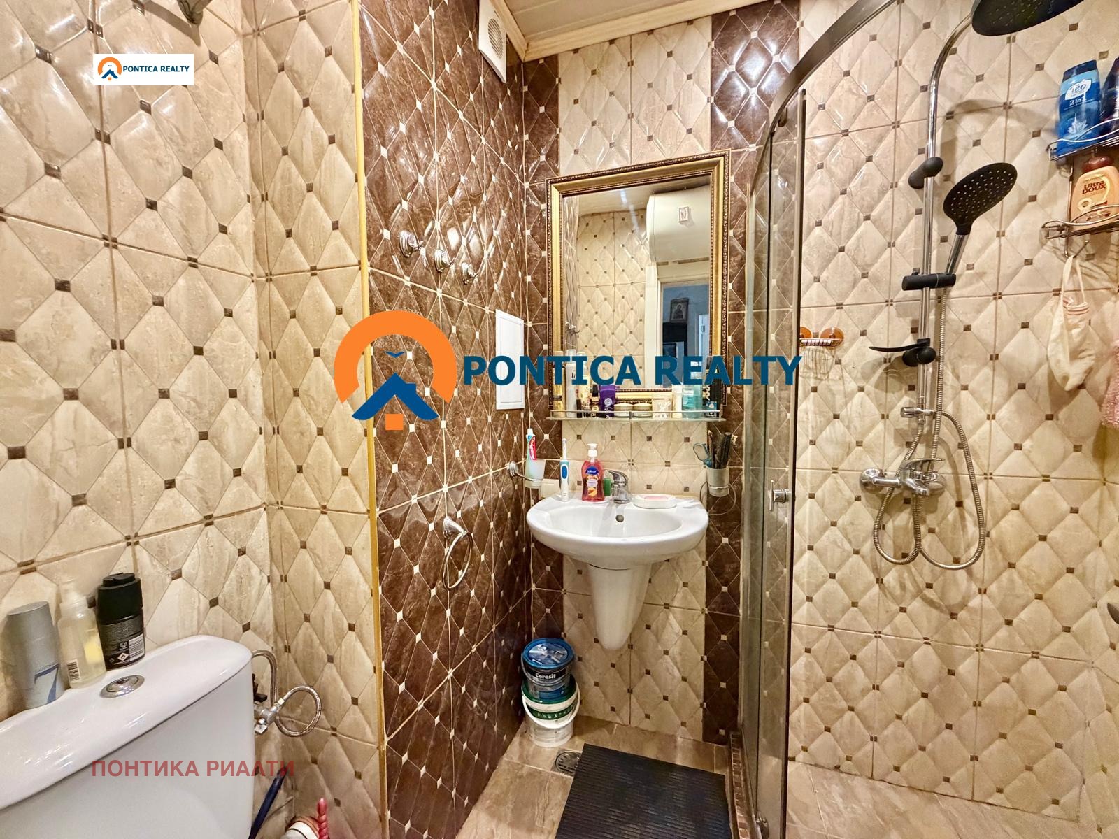 Продава 2-СТАЕН, с. Равда, област Бургас, снимка 13 - Апартаменти - 55850783