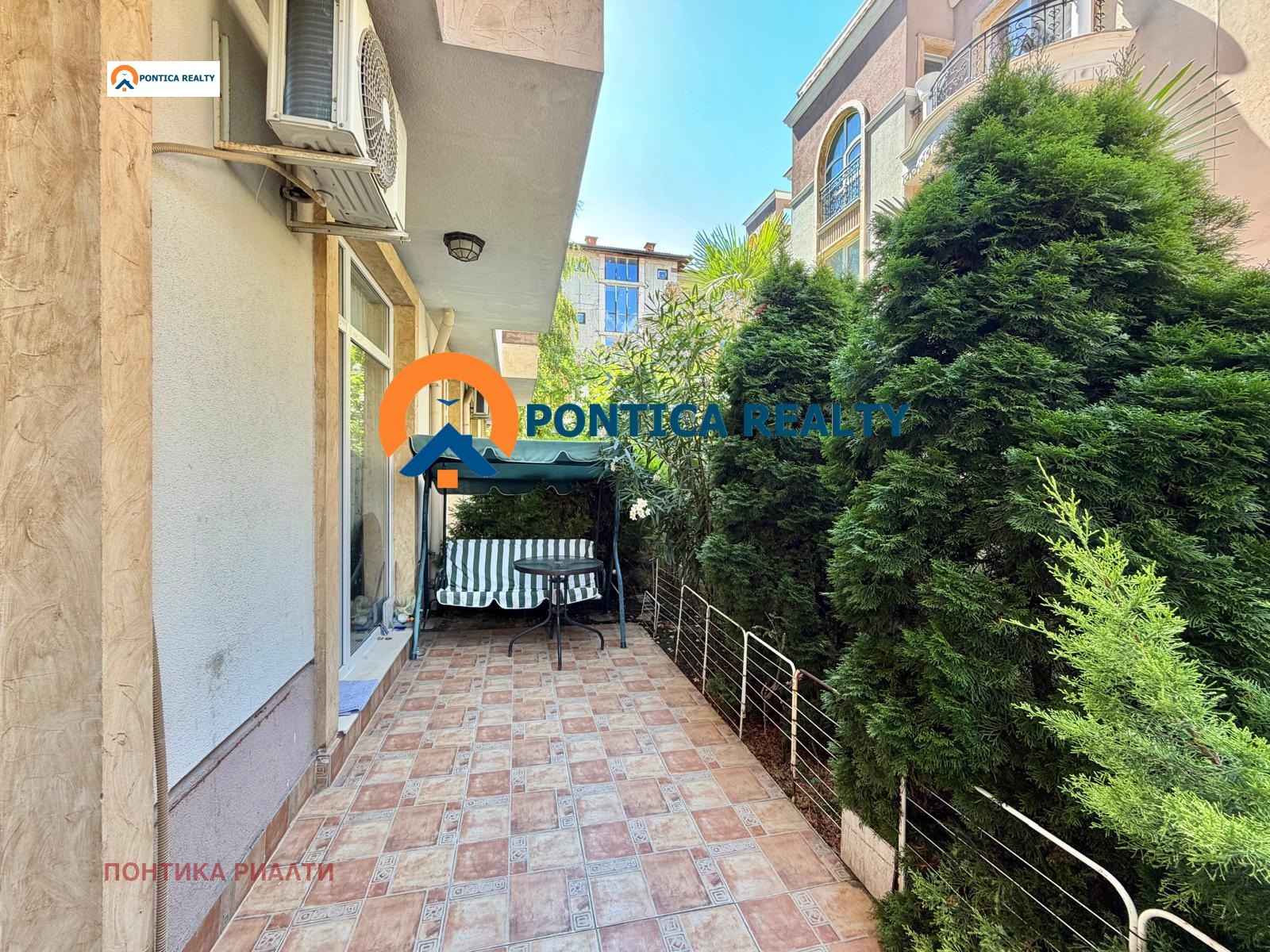 Продава 2-СТАЕН, с. Равда, област Бургас, снимка 7 - Апартаменти - 55850783