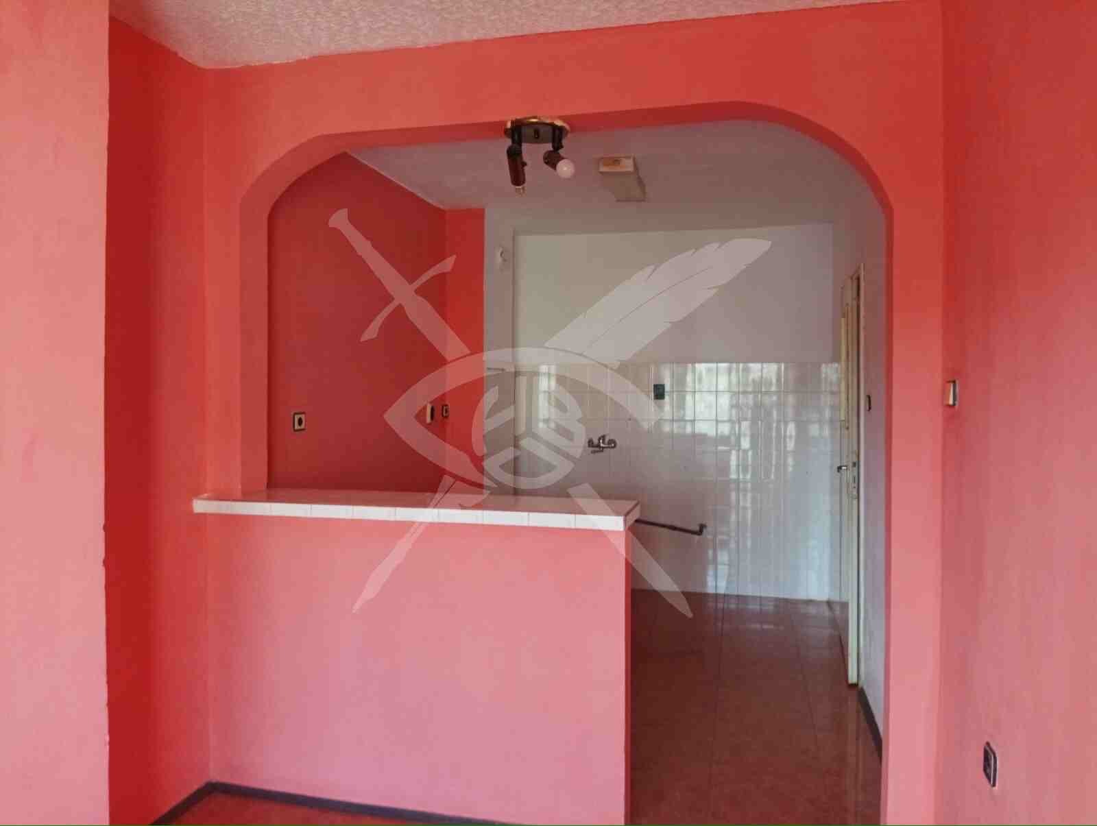 Продава 3-СТАЕН, гр. Бургас, Възраждане, снимка 5 - Апартаменти - 53947608