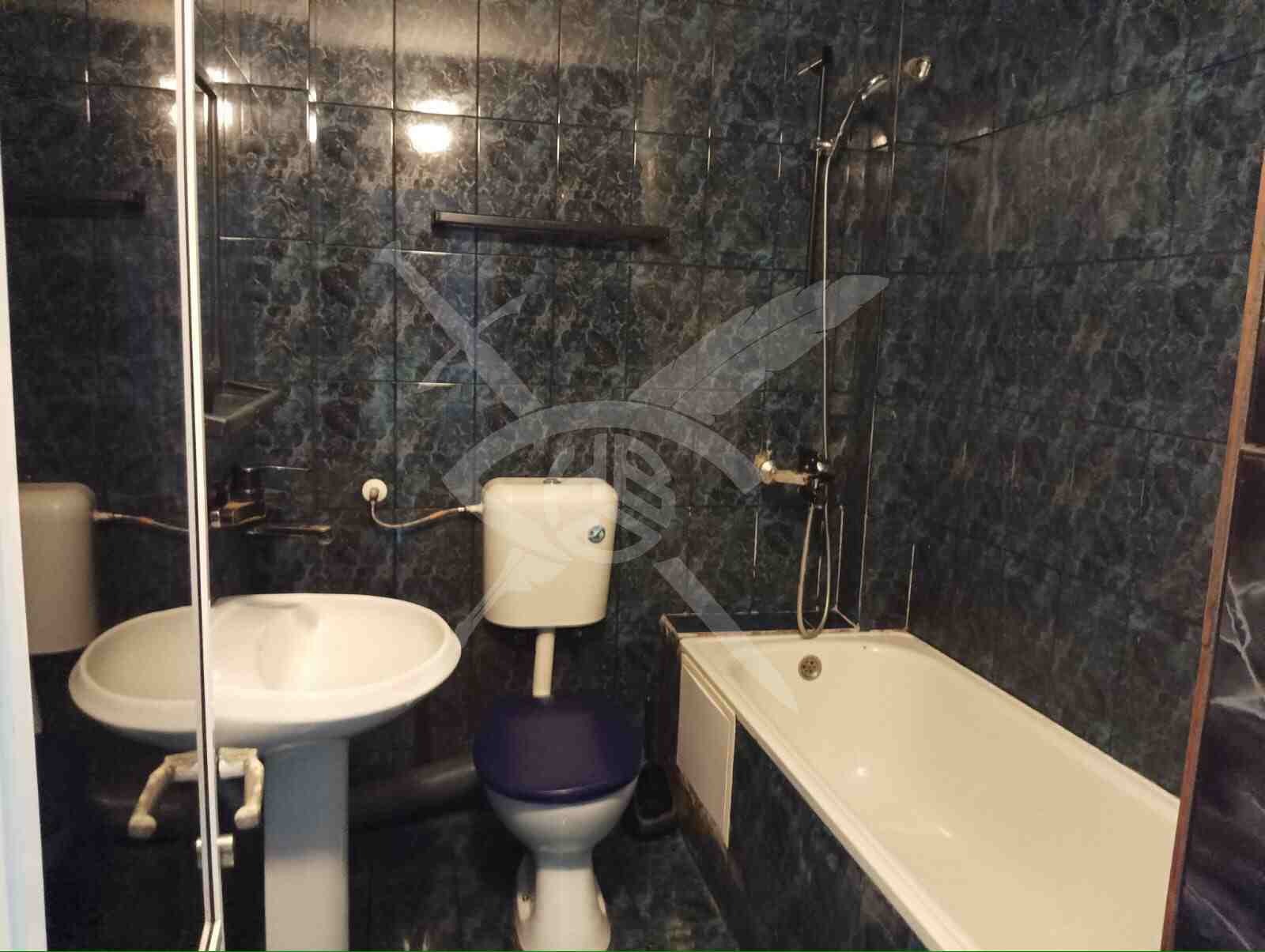 Продава 3-СТАЕН, гр. Бургас, Възраждане, снимка 6 - Апартаменти - 53947608