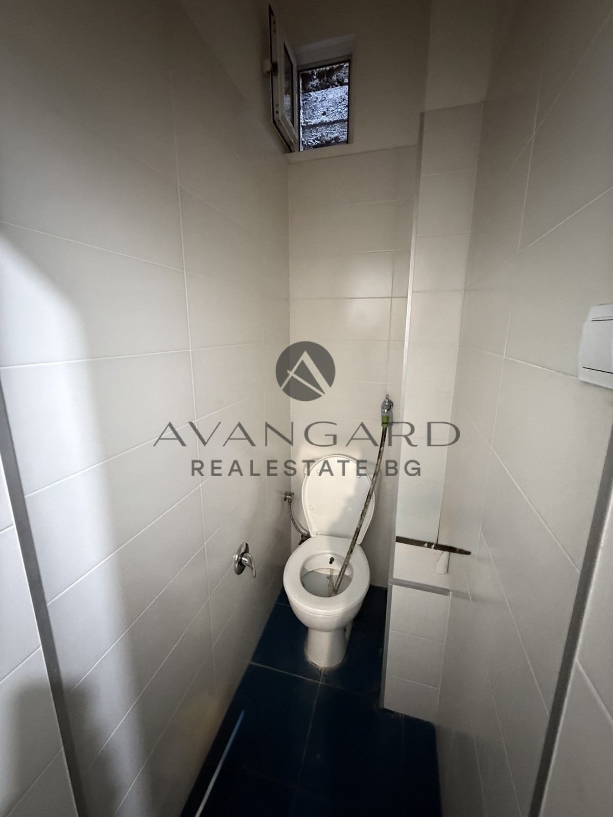 Продава 3-СТАЕН, гр. Пловдив, Център, снимка 7 - Апартаменти - 55103226
