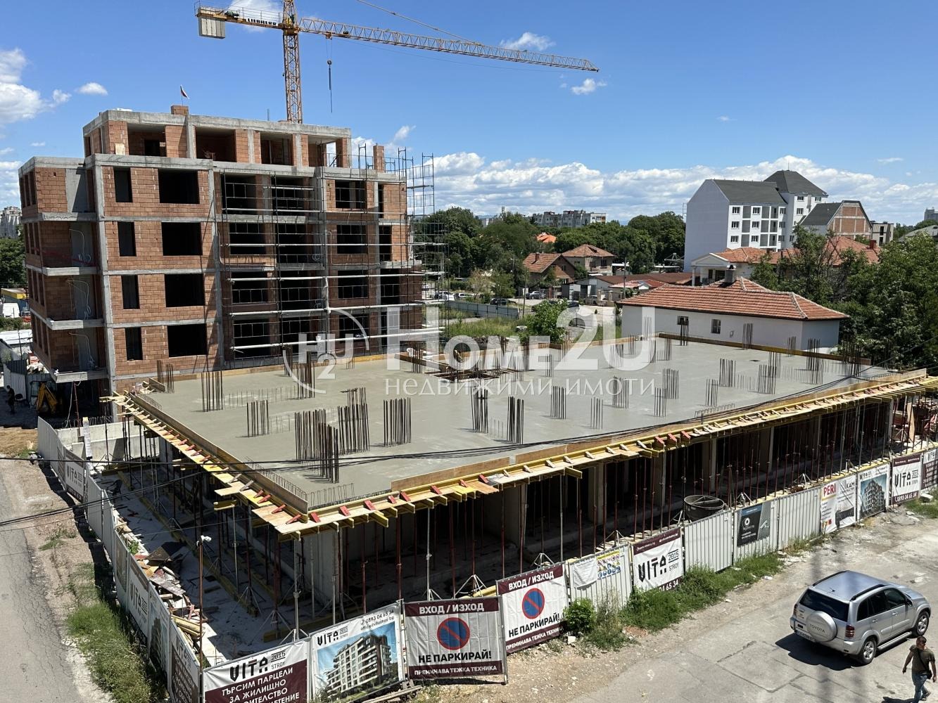 Продава 3-СТАЕН, гр. София, Люлин 9, снимка 3 - Апартаменти - 55263926