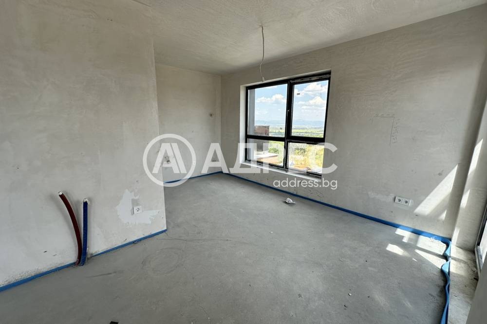 Продава 3-СТАЕН, гр. София, с. Иваняне, снимка 4 - Апартаменти - 55357053