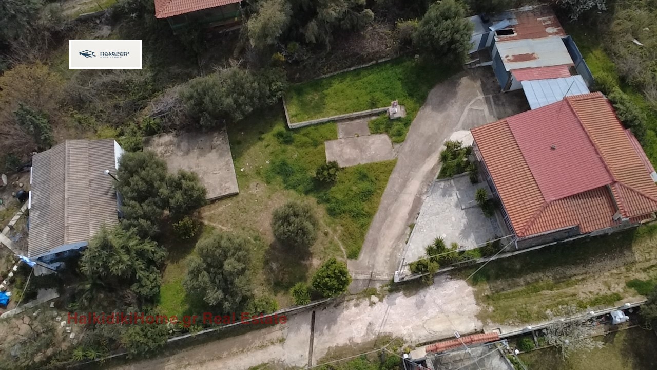 Продава КЪЩА, Извън страната, област Извън страната, снимка 12 - Къщи - 53515551