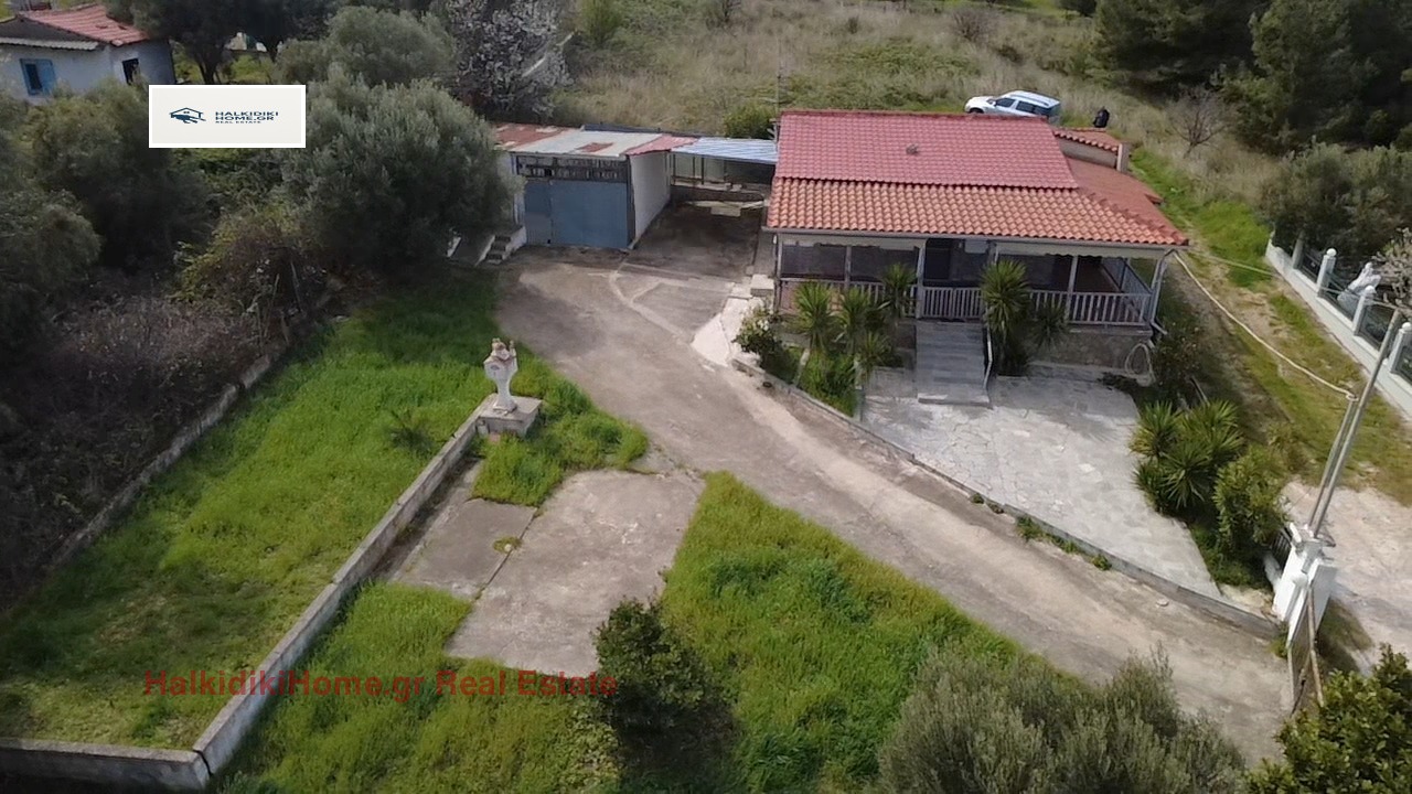 Продава КЪЩА, Извън страната, област Извън страната, снимка 16 - Къщи - 53515551