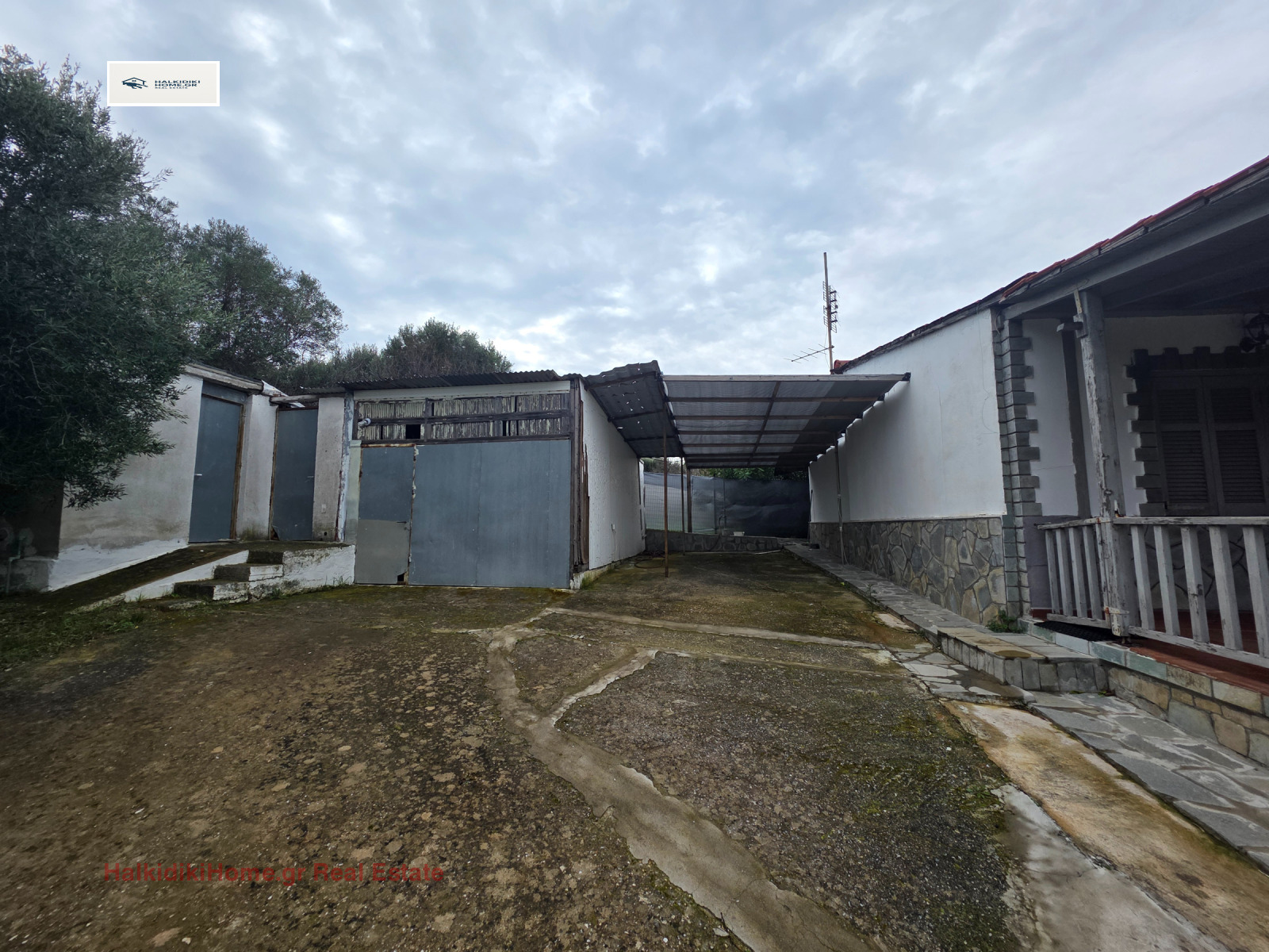 Продава КЪЩА, Извън страната, област Извън страната, снимка 11 - Къщи - 53515551