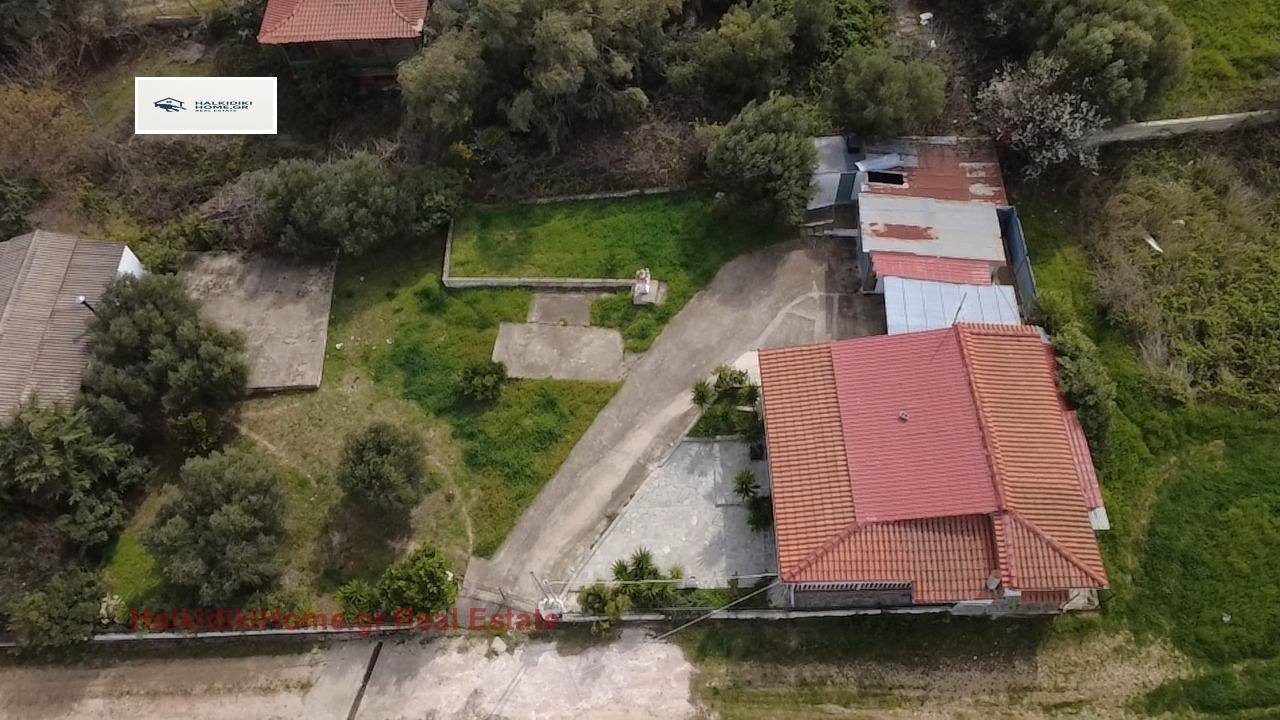 Продава КЪЩА, Извън страната, област Извън страната, снимка 13 - Къщи - 53515551