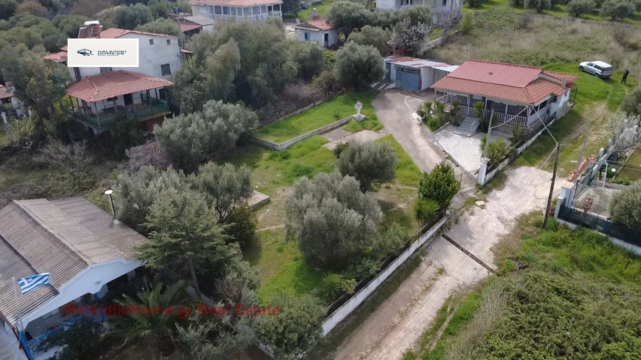 Продава КЪЩА, Извън страната, област Извън страната