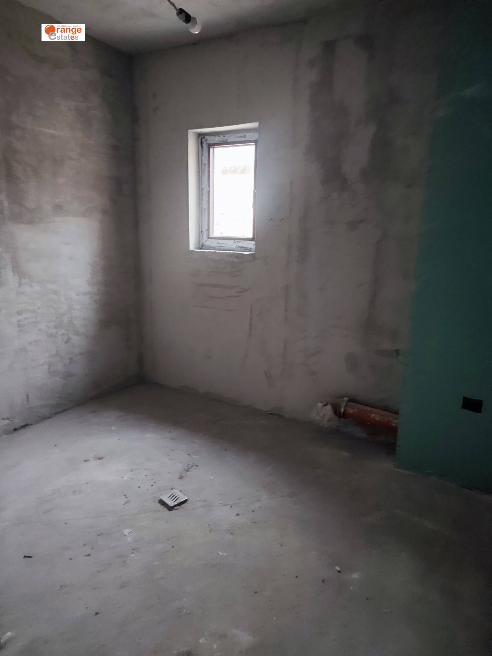 Продава КЪЩА, гр. София, с. Лозен, снимка 7 - Къщи - 53812844