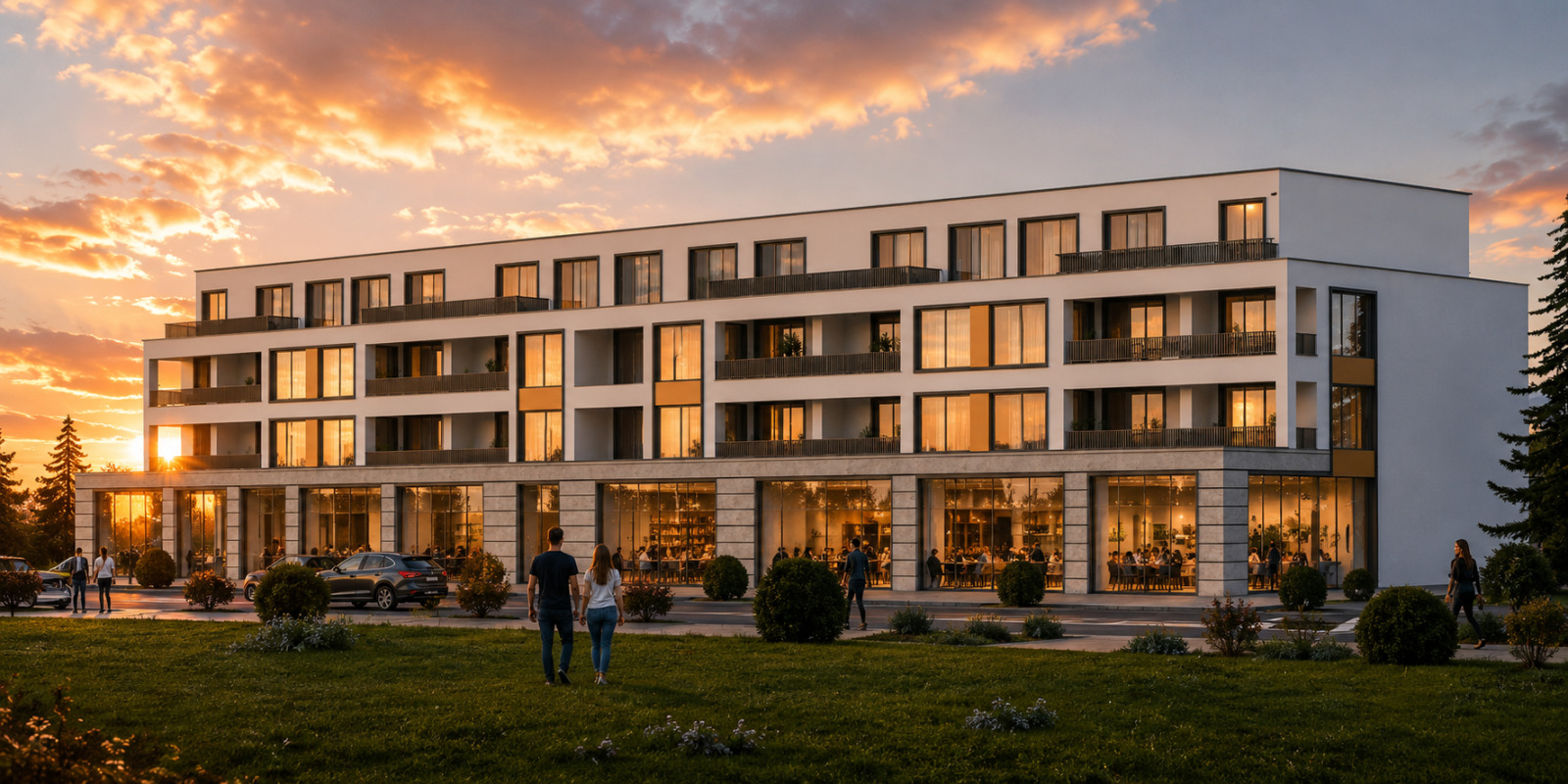 Продава ПАРЦЕЛ, гр. София, гр. Банкя