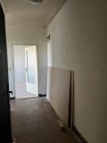 Продава 1-СТАЕН, гр. Враца, Младост, снимка 5