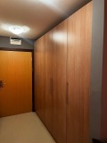 Продава 1-СТАЕН, гр. Бяла, област Варна, снимка 6
