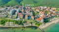 Продава 3-СТАЕН, гр. Свети Влас, област Бургас, снимка 13