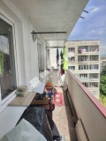 Продава 2-СТАЕН, гр. София, Люлин 5, снимка 9