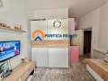 Продава 2-СТАЕН, с. Равда, област Бургас, снимка 11