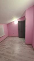 Продава 3-СТАЕН, гр. Хисаря, област Пловдив, снимка 12