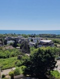 Продава 3-СТАЕН, гр. Варна, к.к. Св.Св. Константин и Елена, снимка 10