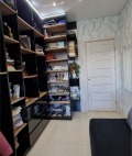 Продава 3-СТАЕН, гр. Варна, к.к. Св.Св. Константин и Елена, снимка 7