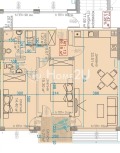 Продава 3-СТАЕН, гр. Варна, Виница, снимка 14