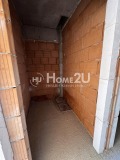 Продава 3-СТАЕН, гр. Варна, Виница, снимка 11