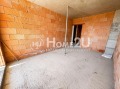 Продава 3-СТАЕН, гр. Варна, Виница, снимка 5