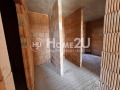 Продава 3-СТАЕН, гр. Варна, Виница, снимка 9