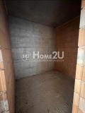 Продава 3-СТАЕН, гр. Варна, Виница, снимка 12