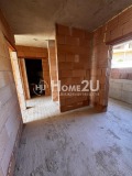 Продава 3-СТАЕН, гр. Варна, Виница, снимка 13