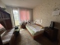 Продава 3-СТАЕН, гр. Варна, Централна поща, снимка 5