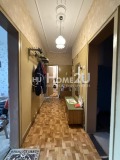 Продава 3-СТАЕН, гр. Варна, Централна поща, снимка 8