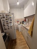 Продава 3-СТАЕН, гр. Варна, Централна поща, снимка 2