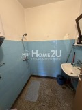 Продава 3-СТАЕН, гр. Варна, Централна поща, снимка 11