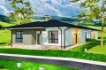 Продава КЪЩА, с. Малка Верея, област Стара Загора, снимка 2
