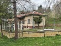 Продава КЪЩА, с. Каленик, област Ловеч, снимка 1